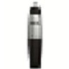 RECORTADOR FACIAL WAHL HIGIENICO 5642-135