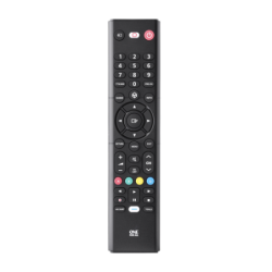 MANDO A DISTANCIA ONE FOR ALL SAMSUNG URC1310