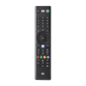 MANDO A DISTANCIA ONE FOR ALL SONY URC1312