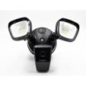CAMARA WIFI CON DOBLE FOCO EXTERIOR EG-CIPFOCO002