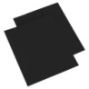 LIJA GR 320 PAPEL IMPERMEABLE LATEX 230X280