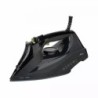 PLANCHA DE VAPOR CERAMICA NEGRA 3000W JEPL2401