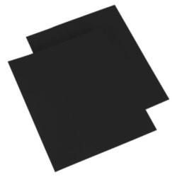 LIJA GR 500 PAPEL IMPERMEABLE LATEX 230X280