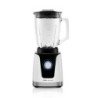BATIDORA VASO 1.5L 1500W WHITE GOLD 70205761