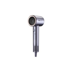 SECADOR PELO ION PLASMA LUXE 1600W 60308017