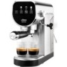 CAFETERA EXPRESSO MANUAL SIENNA 1360W 71706016