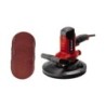LIJADORA DE PARED  1220W TC-DWS 225 4259945