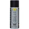 PINTURA AEROSOL GRIS OSCURO EFECTO FORJA 400ML