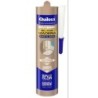 SELLADOR MADERA SINTESEL 300 ROBLE CLARO