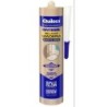 SELLADOR MADERA SINTESEL 300 LINO CANCUN 13672