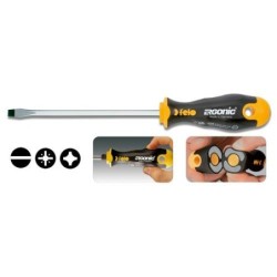 DESTORNILLADOR ERGONIC POZIDRIV 401 PZ 2X100