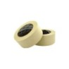 CINTA DE ENMASCARADO 101E BEIGE 36 MM X 50 M