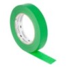 CINTA ENMASCARADO VERDE 24X50X0,12MM UV 2814