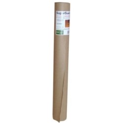 PROTECTOR SUELO CARTON PINTAR 90X45CM