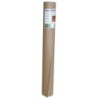 PROTECTOR SUELO CARTON PINTAR 90X45CM