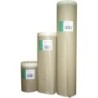 PAPEL PINTOR CON CINTA PLUS 30CMX45M 0002630