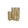 ROLLO PAPEL PINTOR CLASSIC 30CMX45M 0003730