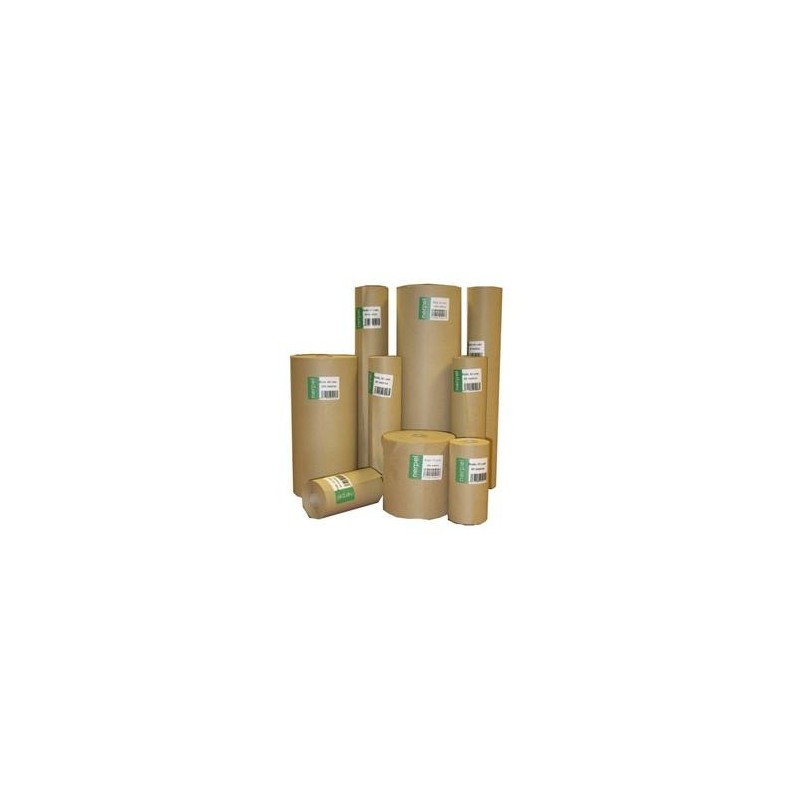 ROLLO PAPEL PINTOR CLASSIC 45CMX45M 0003745
