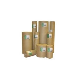 ROLLO PAPEL PINTOR CLASSIC 60CMX45M 0003760