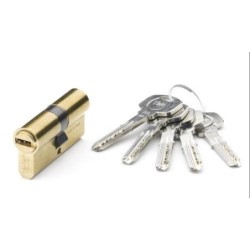 CILINDRO SEGURIDAD 30X40 WG LATON  YL6 70 YL63040