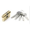 CILINDRO SEGURIDAD 30X40 WG LATON  YL6 70 YL63040