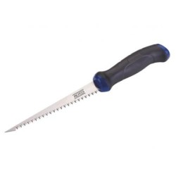 CUCHILLO SIERRA PARA PLADUR 300 MM 144098