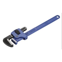 LLAVE STILLSON FORJADA 14'  111314