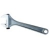 LLAVE AJUSTABLE MOLETA LATERAL 6'  771   8I000 06