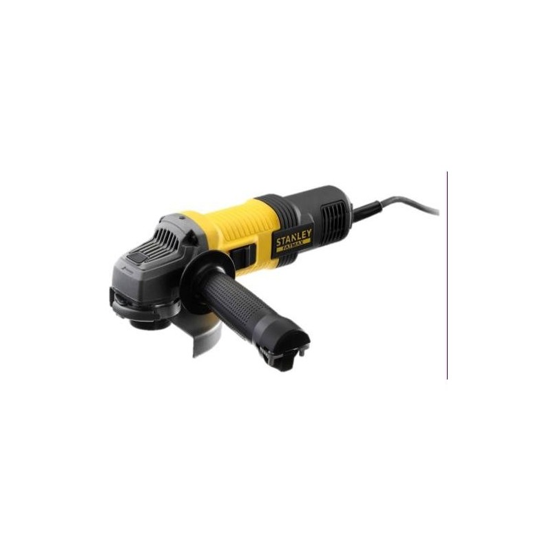 MINI-AMOLADORA 850W 115 MM.  FMEG210-QS