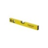 NIVEL CLASSIC 40 CM. STHT1-43102