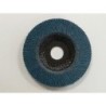 DISCO LAMINA ZIRCONIO 115 G40 C-10UND