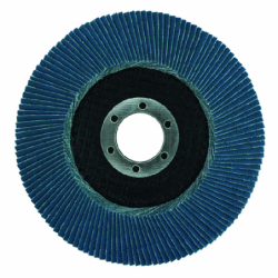 DISCO K39 LAMINAS PEPINO ZIRCONIO 115 G-120 (C-10)