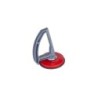 VENTOSA SUPERFICIES RUGOSAS RM  66929