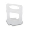 BRIDA 3-12MM.1MM. DELTA LEVELLING SYSTEM (B-200)