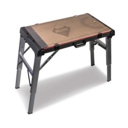 MESA DE TRABAJO PLEGABLE 4 EN 1  66924
