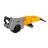 RANURADORA DE PARED 2400 W