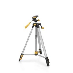 TRIPODE PARA NIVEL L SER (60 150CM)
