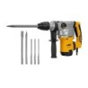 MARTILLO PERFORADOR/DEMOLEDOR 1050W VIMP1050P