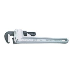 LLAVE HEAVY DUTY 18" 1041800