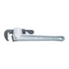 LLAVE HEAVY DUTY 24" 1042400