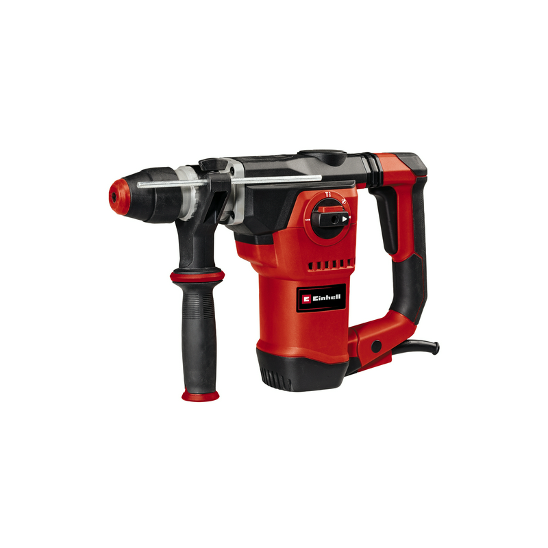 MARTILLO COMBINADO TE-RH 32-1600 4F 4258508