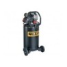 COMPRESOR PISTON GAMA FUTURA-227/10/50V