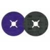 DISCO CORTE CUBITRON 3 89573 36+ T41 115X1.6X22.23