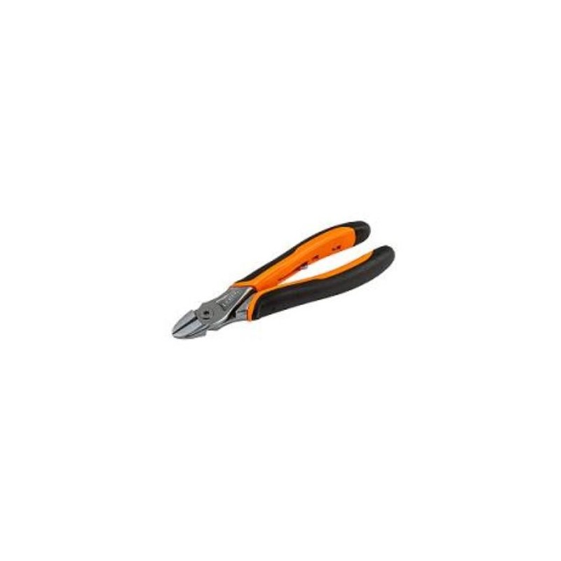 ALICATE CORTE LATERAL 160MM IP 2101GC-160IP