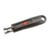 CUTTER CUTPRO 2SECURSYSTEM TRBLADE 850-005