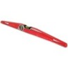 NIVEL ANTICHOQUE 40 CM. FATMAX 142421