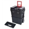 CARRO HERRAMIENTAS CON RUEDAS WHEELBOX HD 39000