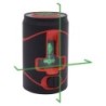 NIVEL LASER EN CRUZ VERDE  MINI-LATA 54320D