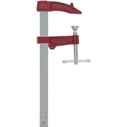 TORNILLO APRIETO PIHER M-30 CM 01030