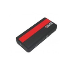 MINI ARRANCADOR BATERIA LITHIUM LT-13 12V 10116